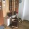 Apartament Marine Holiday Elbląg -winda -PARKING w HALI GARAŻOWEJ -GRATIS-Business stays