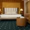Panorama Hotel and Spa