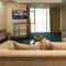 Panorama Hotel and Spa