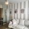 Apartament Marine Holiday Elbląg -winda -PARKING w HALI GARAŻOWEJ -GRATIS-Business stays