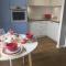 Apartament Marine Holiday Elbląg -winda -PARKING w HALI GARAŻOWEJ -GRATIS-Business stays