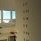 Boutique Hostel Forum