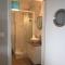 Apartament Marine Holiday Elbląg -winda -PARKING w HALI GARAŻOWEJ -GRATIS-Business stays