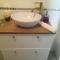 Apartament Marine Holiday Elbląg -winda -PARKING w HALI GARAŻOWEJ -GRATIS-Business stays