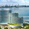 InterContinental Haikou Seaview by IHG InterContinental Haikou Seaview by IHG