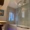 Rockhopper Cottage, Waldringfield