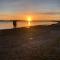Rockhopper Cottage, Waldringfield