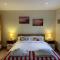 Rockhopper Cottage, Waldringfield