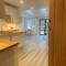 Rockhopper Cottage, Waldringfield - 伍德布里奇
