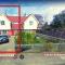 Rockhopper Cottage, Waldringfield