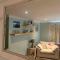 Rockhopper Cottage, Waldringfield - 伍德布里奇