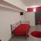 Suite Holiday House Bonaccorso