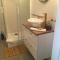 Apartament Marine Holiday Elbląg -winda -PARKING w HALI GARAŻOWEJ -GRATIS-Business stays
