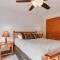 Magnolia Loft