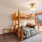 Magnolia Loft