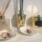 Apartament Marine Holiday Elbląg -winda -PARKING w HALI GARAŻOWEJ -GRATIS-Business stays