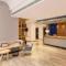 Holiday Inn Express Bengaluru Whitefield ITPL by IHG