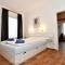 Haus-Herrmann-1