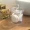 Apartament Marine Holiday Elbląg -winda -PARKING w HALI GARAŻOWEJ -GRATIS-Business stays