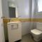 Apartamentos Arenas Altamar