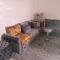 home Lesieur