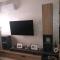 home Lesieur
