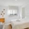 Apartamento La Alameda