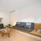 Apartamento La Alameda