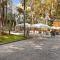 Apartamento La Alameda