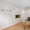 Apartamento La Alameda