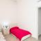 Casa Macis vista mare - 罗萨岛