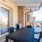 Casa Macis vista mare - 罗萨岛