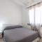 Casa Macis vista mare - 罗萨岛
