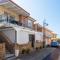 Casa Macis vista mare - 罗萨岛