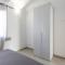 Casa Macis vista mare - 罗萨岛