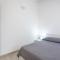 Casa Macis vista mare - 罗萨岛