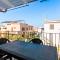 Casa Macis vista mare - 罗萨岛