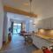 Boutique-Apartments Seminarium F5 Fieberbrunn