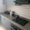 home Lesieur