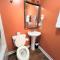 Mountain Top Inn and Resort - Warm Springs