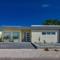 Beach Dream Island House Beach Dream Island House