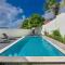 Beach Dream Island House - أورانيستاد