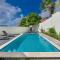 Beach Dream Island House - Oranjestad