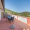La Palazzina nel Verde - Goelba