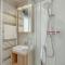 Tiny Haus 05 Am Brombachsee - 普莱因费尔德