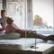 Boutique Hostel Forum