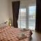 Cavour16 rent bedrooms