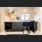Pebble Apartment