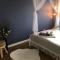 Apartament Marine Holiday Elbląg -winda -PARKING w HALI GARAŻOWEJ -GRATIS-Business stays