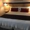 Argentino Hotel